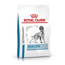 Bild Royal Canin Veterinary Canine Skin Care - 11 kg