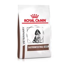Bild Royal Canin Veterinary Gastro Intestinal Puppy 10 kg