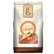 Bild Mühldorfer Morotschips Ekonomipack: 4 x 3,5 kg