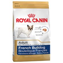 Bild Royal Canin French Bulldog Adult - 3 kg