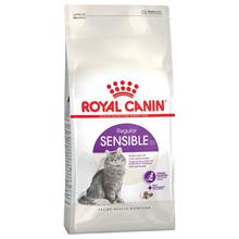 Bild Royal Canin Regular Sensible 33 - 400 g