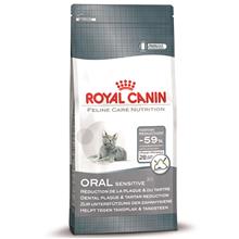 Bild Royal Canin Oral Care - 400 g
