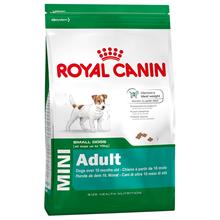Bild Royal Canin Mini Adult - 2 kg
