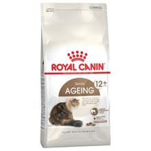 Bild Royal Canin Ageing 12+ - 400 g