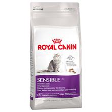 Bild Royal Canin Regular Sensible 33 - 2 kg