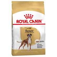 Bild Royal Canin Boxer Adult - 12 kg