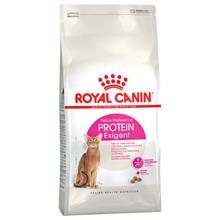 Bild Royal Canin Protein Exigent - 2 kg