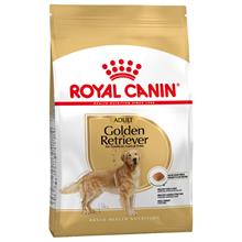Bild Royal Canin Golden Retriever Adult - 12 kg
