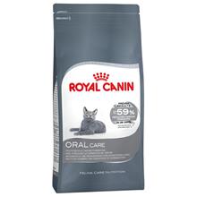 Bild Royal Canin Oral Care - 1,5 kg