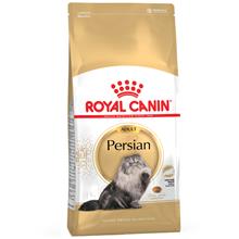 Bild Royal Canin Breed Persian Adult - 4 kg