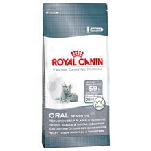 Bild Royal Canin Oral Care - 3,5 kg