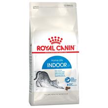 Bild Royal Canin Indoor 27 - 400 g