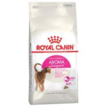 Bild Royal Canin Aroma Exigent - 400 g