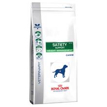 Bild Royal Canin Veterinary Canine Satiety Weight Management 6 kg