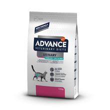 Bild Affinity Advance Veterinary Diets Urinary Sterilized - 7,5 kg