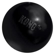 Bild KONG Extreme Ball - 2 x stl. S i sparset