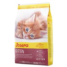 Bild Josera Kitten - 10 kg