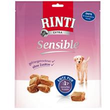 Bild RINTI Sensible Snacks - Anka, 120 g