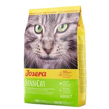 Bild Josera SensiCat 2 x 2 kg