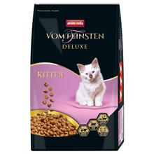 Bild Animonda vom Feinsten Deluxe Kitten - Ekonomipack: 2 x 10 kg