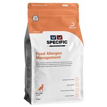 Bild Specific Cat FDD - HY Food Allergen Management - 2 kg