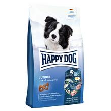 Bild Happy Dog Supreme fit & vital Junior - Ekonomipack: 2 x 10 kg