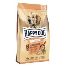 Bild Happy Dog Premium NaturCroq Flingmix - 1,5 kg