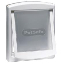 Bild PetSafe® Staywell® Original husdjurslucka - Staywell 740 - 35,2 x 29,4 cm