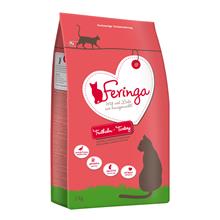 Bild Feringa Adult Kalkon - 2 kg