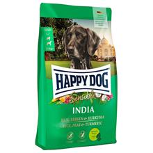 Bild Happy Dog Supreme Sensible India - 300 g