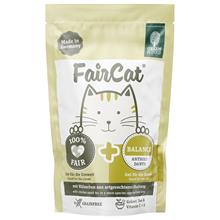 Bild FairCat våtfoder - Balance (8 x 85 g)