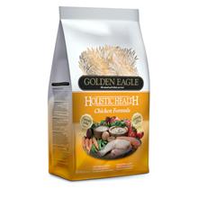 Bild Golden Eagle Holistic Chicken - 12 kg