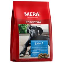 Bild MERA essential Junior 2 12,5 kg