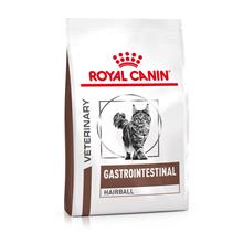 Bild Royal Canin Veterinary Feline Gastrointestinal Hairball - 2 kg