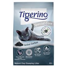 Bild Tigerino Special Care - Active Carbon - 14 l