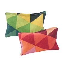 Bild Aumüller Baldini kudde med valeriana - kattleksak - 2 st