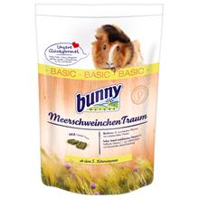 Bild Bunny MarsvinsDröm BASIC - 4 kg