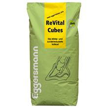 Bild Eggersmann ReVital Cubes - 25 kg