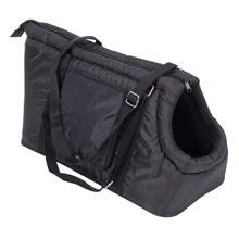 Bild Carry transportväska av nylon - Storlek S: L 55 x B 22 x H 28 cm