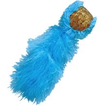 Bild KONG Cat Cork Ball - 1 st