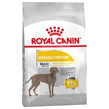 Bild Royal Canin CCN Maxi Dermacomfort - 12 kg