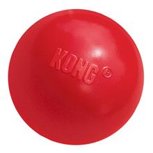 Bild KONG godisboll med öppning - Stl. M/L, Ø 7,5 cm