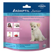Bild ADAPTIL® Junior Collar halsband - 1 st