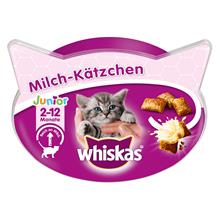 Bild Whiskas Milk-Kittens 55 g