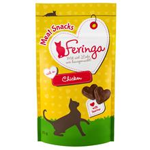Bild Feringa Meat Snack Kyckling - 35 g