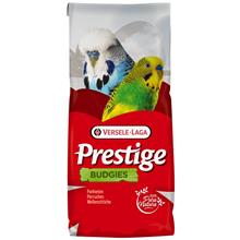 Bild Versele-Laga Prestige Budgies undulatfoder - 20 kg