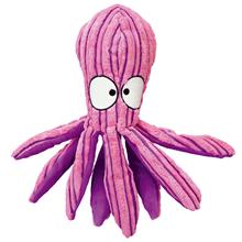 Bild KONG Cuteseas Octopus - Stl. S:  L 17 x B 6 x H 6 cm