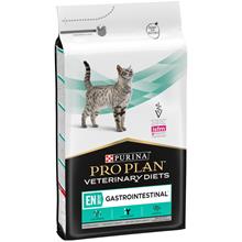 Bild Purina Pro Plan Veterinary Diets Feline EN ST/OX - Gastrointestinal - 5 kg