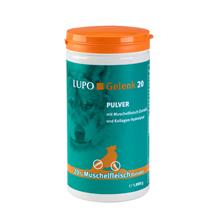 Bild LUPO Joint 20 - pulver - 1000 g