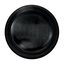 Bild KONG Extreme Flyer - 1 st